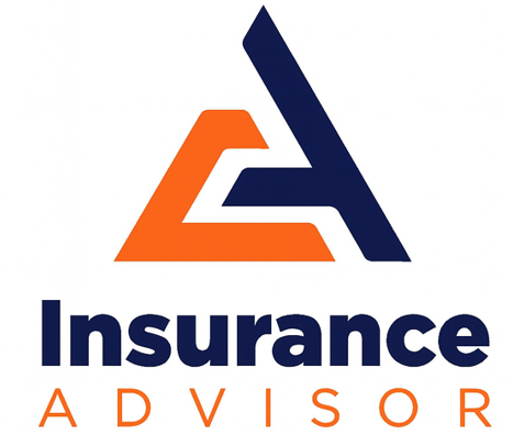 Insurance Advisor